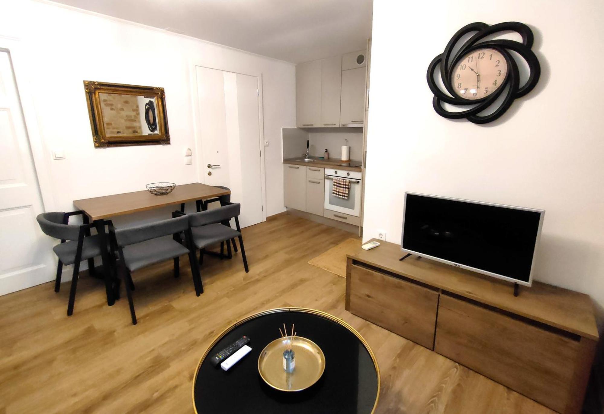 Appartamento Casa Contessina Corfu  Esterno foto